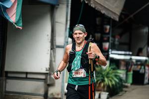 BIB: 
                            <button type="button" onclick="openModal(25386144)" class="btn btn-primary btn-sm float-right btn-popup" data-toggle="modal" data-target=".modal-high-quality">
                        <i class="fas fa-shopping-cart"></i> Add to Cart
                    </button>
                                            <button type="button" onclick="isThisMe(25386144, true)" class="btn btn-success btn-sm float-right btn-popup btn-isme hidden" data-toggle="tooltip" data-placement="bottom" title="นี่คือรูปของคุณใช่ไหม คลิกที่นี่เพื่อเอาเข้าอัลบั้ม">
                        <i class="fas fa-plus"></i> Add to album
                    </button>
                    <button type="button" onclick="isThisMe(25386144, false)" class="btn btn-warning btn-sm float-right btn-popup btn-isnotme hidden">
                        <i class="fas fa-ban"></i> Remove from album
                    </button>